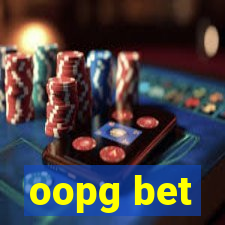 oopg bet